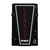 Morley Lerxst Blah Blah Wah Effects Pedal