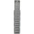 Music Nomad Fret Shield Fretboard Protector Guard for 25.34" Scale Length Guitars