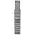 Music Nomad Fret Shield Fretboard Protector Guard for Gibson Scale Length Guitars