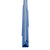 Music Nomad MN820 Tri-Beam 3 in 1 Straight Edge, SAE/Metric & Scale Length Ruler