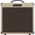 Roland Blues Cube Hot VB 30W 1x12 Electric Guitar Combo Amplifier BCHOTVB