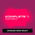 Native Instruments NI Komplete 15 Standard Upgrade (from Komplete Select) - DOWNLOAD CODE