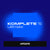 Native Instruments NI Komplete 15 Ultimate Update - DOWNLOAD CODE