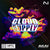 Native Instruments NI Cloud Supply MPC Edition - DOWNLOAD CODE