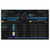 Native Instruments NI Traktor Pro 4 Software (Update from Traktor Play) - DOWNLOAD CODE