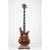Spector USA Woodstock Custom Bass String NS 4-String Ale's Inferno w/ EMG