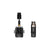 NU-X B-6 2.4Ghz Wireless Microphone System for Saxophone