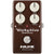 NU-X NX65 Reissue Series 6ixty5ive Overdrive Effects Pedal