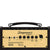 NU-X NXAC80 Stageman II Charge 80W Acoustic Guitar Amp Battery Powered w/ Digital Effects