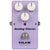 NU-X NXANCHORUS Reissue Series Analog Chorus Effects Pedal