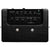 NU-X NXMIGHTY8BTII Mighty8 MkII Portable Cube Electric Guitar Amp w/ Bluetooth