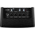 NU-X NXMIGHTYLITEII Mighty Lite BT MkII Portable Desktop Guitar Amp w/ Modelling & IR