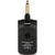 NU-X NXMIGHTYPLUGPRO Mighty Plug Pro Guitar Headphone Amp w/ Modelling & IR