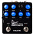 NU-X NXNBP5 Verdugo Series Melvin Lee Davis Bass Preamp & DI Effects Pedal