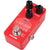 NU-X NXNCH3 Voodoo Vibe Core Uni-Vibe Effects Pedal