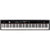 NU-X NXNPK20 Portable 88-Key Digital Piano Black