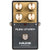 NU-X NXPLEXI Reissue Series Plexi Crunch Effects Pedal