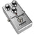NU-X NXSSDRIVE Reissue Series Steel Singer Drive Effects Pedal