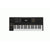 Native Instruments NI Komplete Kontrol S49 MK3 + Komplete 15 Ultimate Software