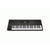 Native Instruments NI Komplete Kontrol S49 MK3 + Komplete 15 Ultimate Software