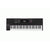 Native Instruments NI Komplete Kontrol S61 MK3 + Komplete 15 Ultimate Software