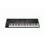 Native Instruments NI Komplete Kontrol S61 MK3 + Komplete 15 Ultimate Software