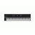 Native Instruments NI Komplete Kontrol S88 MK3 Controller Keyboard 88-Key