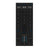 Native Instruments NI Traktor Kontrol Z1 MK2 Mixer DJ Controller