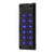 Native Instruments NI Traktor Kontrol Z1 MK2 Mixer DJ Controller