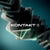 Native Instruments NI Kontakt 8 Full Version - DOWNLOAD CODE