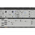 Native Instruments NI Massive X Wavetable Synth - DOWNLOAD CODE