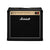Marshall SN-20C Studio 900 Guitar Amplifier Combo Amp 20w (JCM900)
