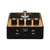 Marshall JVM Overdrive Guitar Effects Pedal Lead Series FX