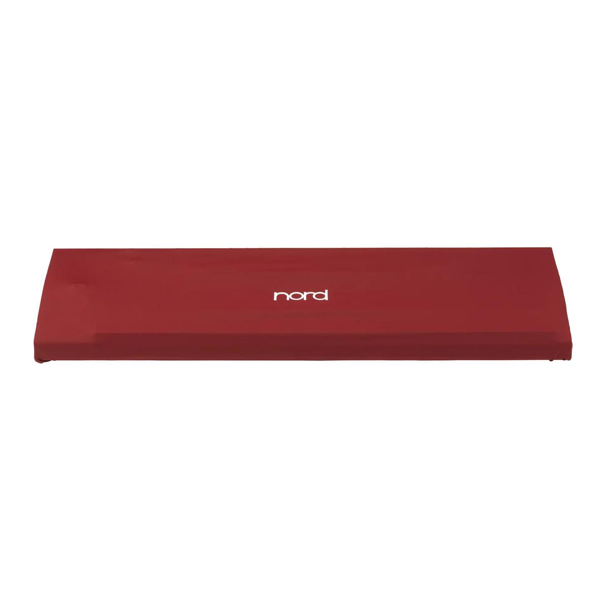 Nord DCC2 Dust Cover: for Combo Organ