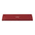 Nord DCC2 Dust Cover: for Combo Organ