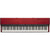 Nord Grand Piano 88-Note w/ Kawai Action