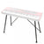 Nord Keyboard Stand: for Electro HP, Piano, Stage 88 & 76, Grand