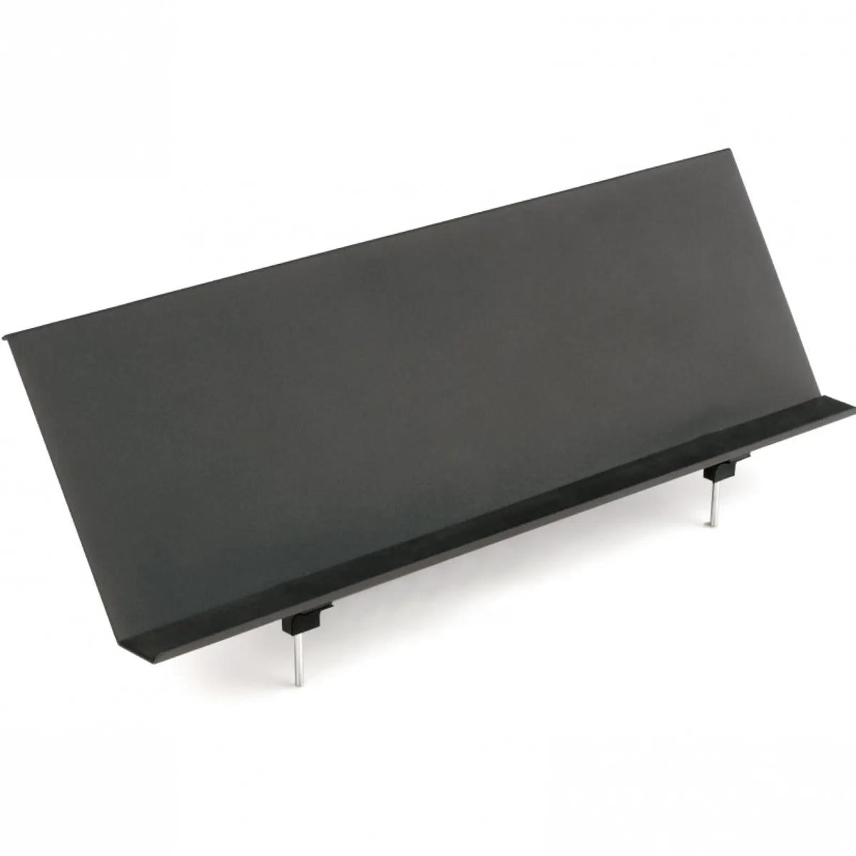 Nord Music Stand V2: for Electro, Grand, Piano & Stage