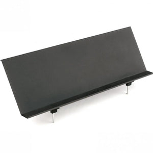 Nord Music Stand V2: for Electro, Grand, Piano & Stage