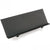 Nord Music Stand V2: for Electro, Grand, Piano & Stage
