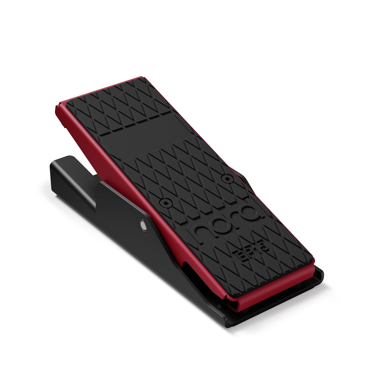 Nord EP15 Expression Pedal