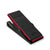 Nord EP15 Expression Pedal