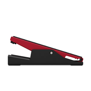 Nord EP15 Expression Pedal