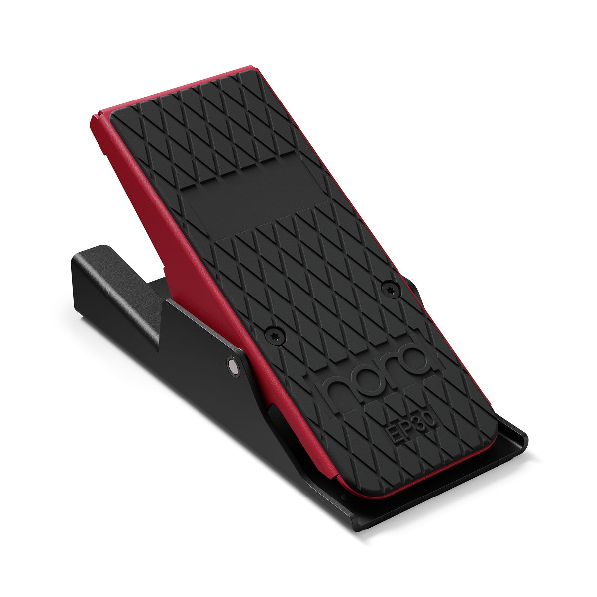 Nord EP30 Expression Pedal