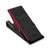 Nord EP30 Expression Pedal