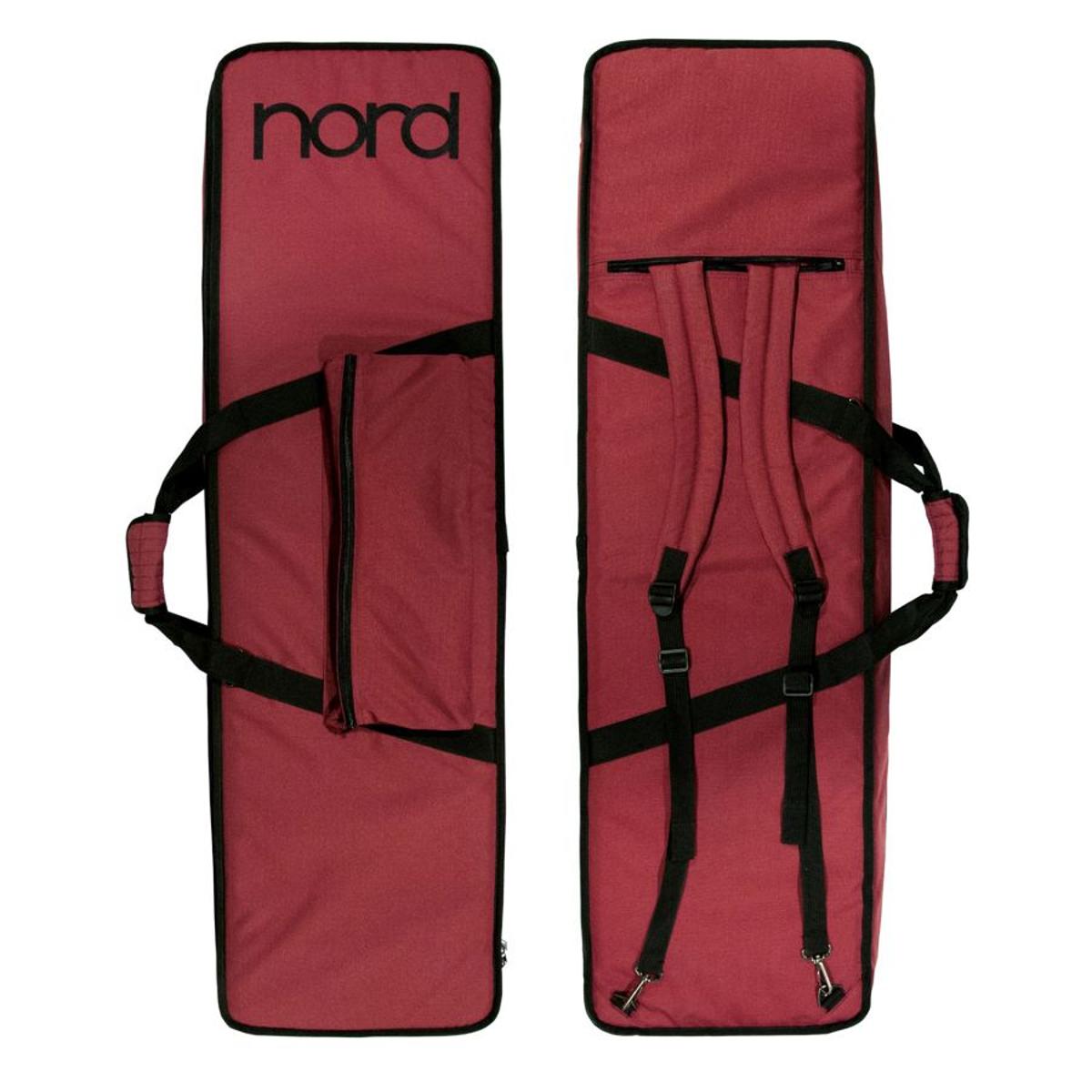 Nord NSC- Softcase PS73: Piano 73 & Stage 4 73 - #12031