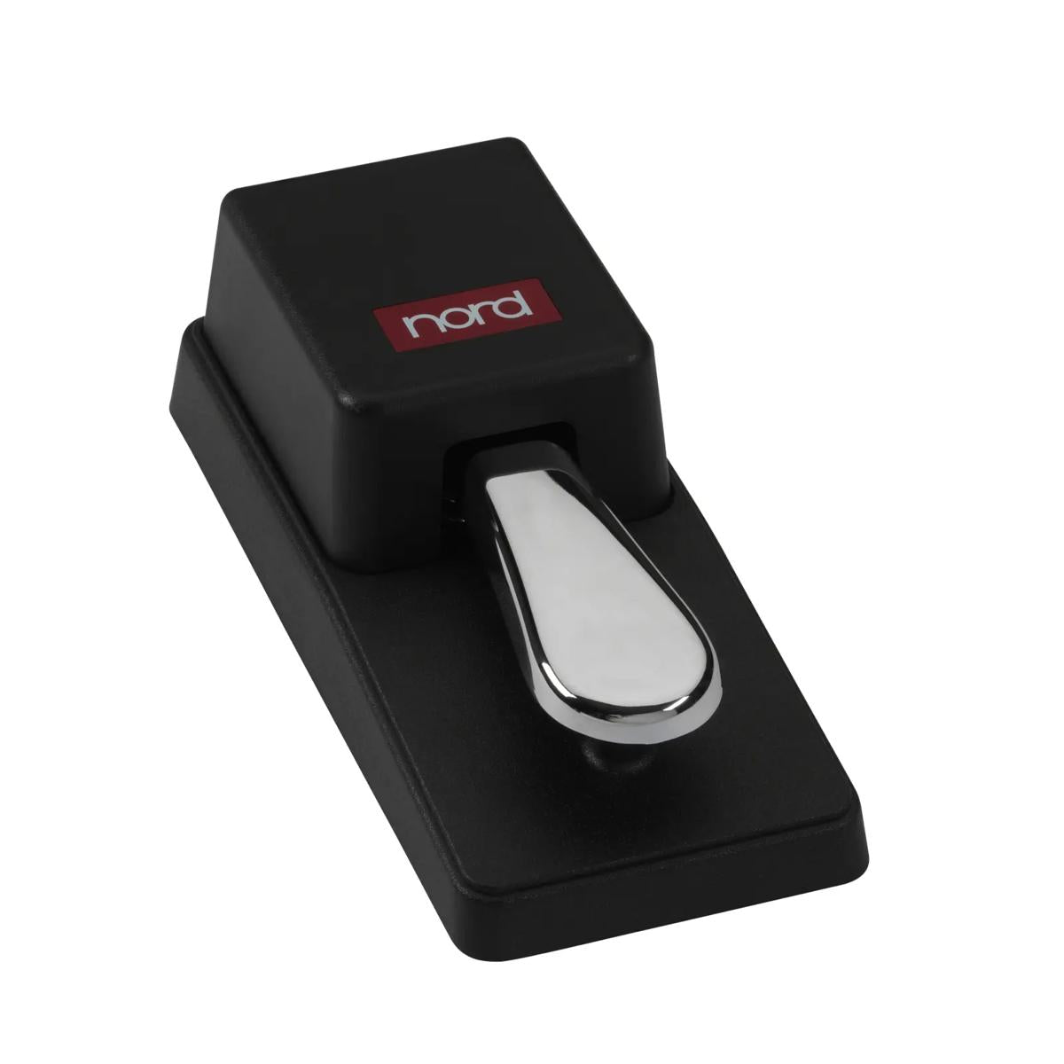 Nord SP2 Single Pedal 2: Sustain Pedal for Stage 4