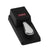 Nord SP2 Single Pedal 2: Sustain Pedal for Stage 4