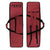 Nord Softcase 73: Carry Bag for NE73 or Stage Compact