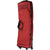 Nord Softcase 76: Carry Bag for Stage 76 HP